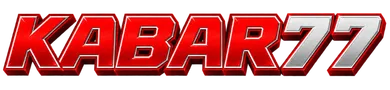 KABAR77