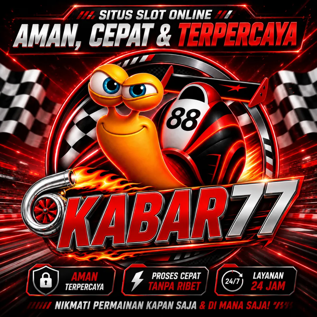 KABAR77Banner